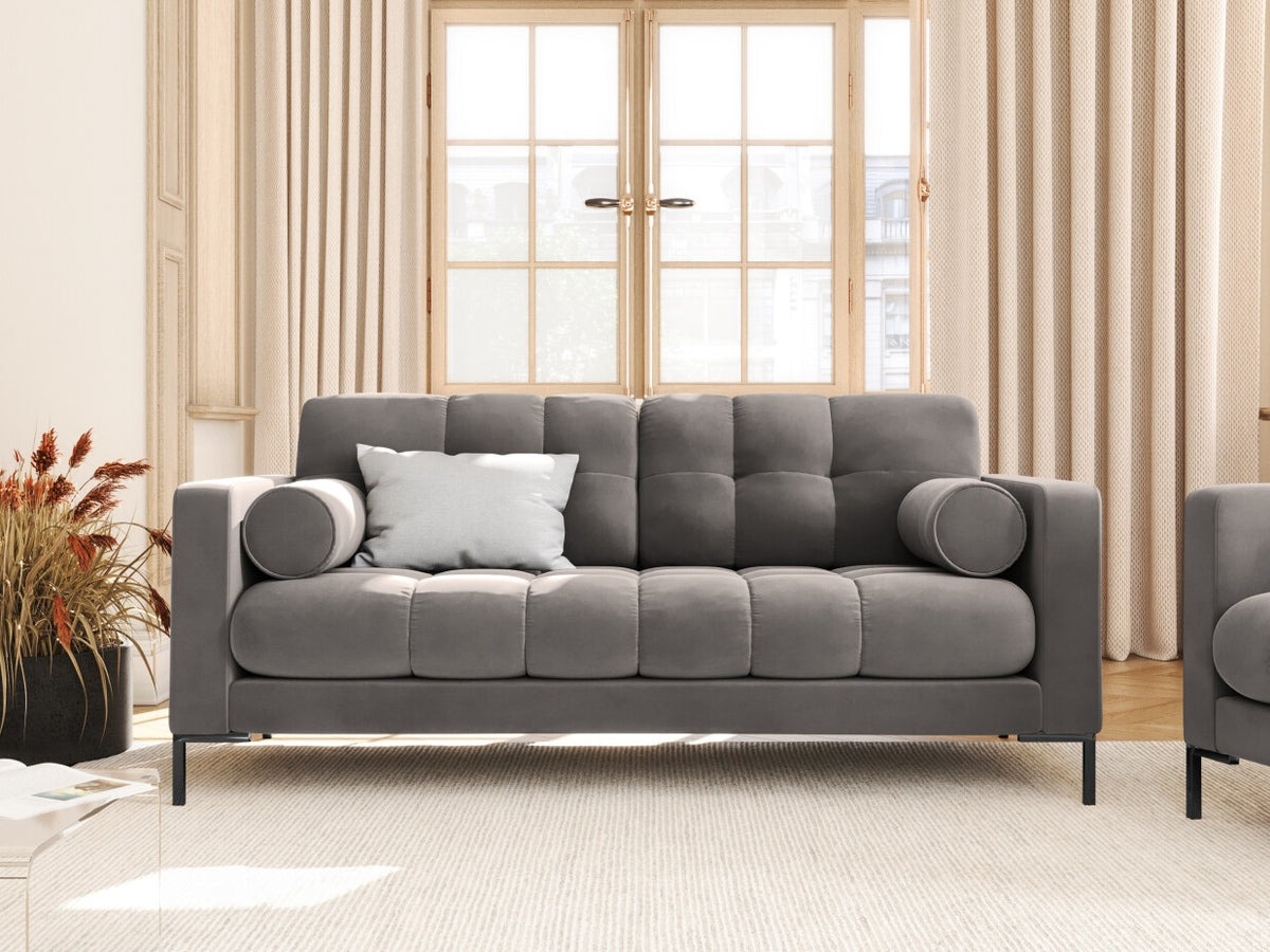 Sofa 660209