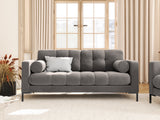 Sofa 660209