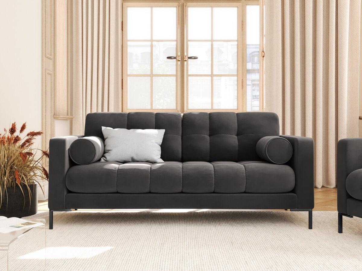 Sofa 660209