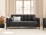 Sofa 660209