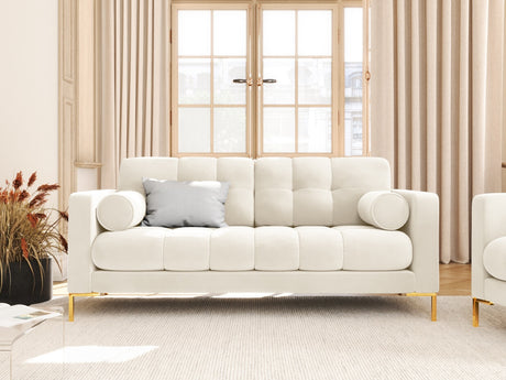 Sofa 660209
