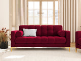 Sofa 660209