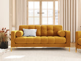 Sofa 660209