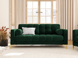 Sofa 660209