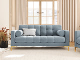 Sofa 660209