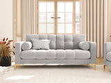 Sofa 660209