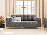 Sofa 660209