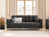 Sofa 660209