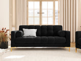 Sofa 660209