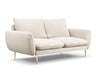 Sofa 659892