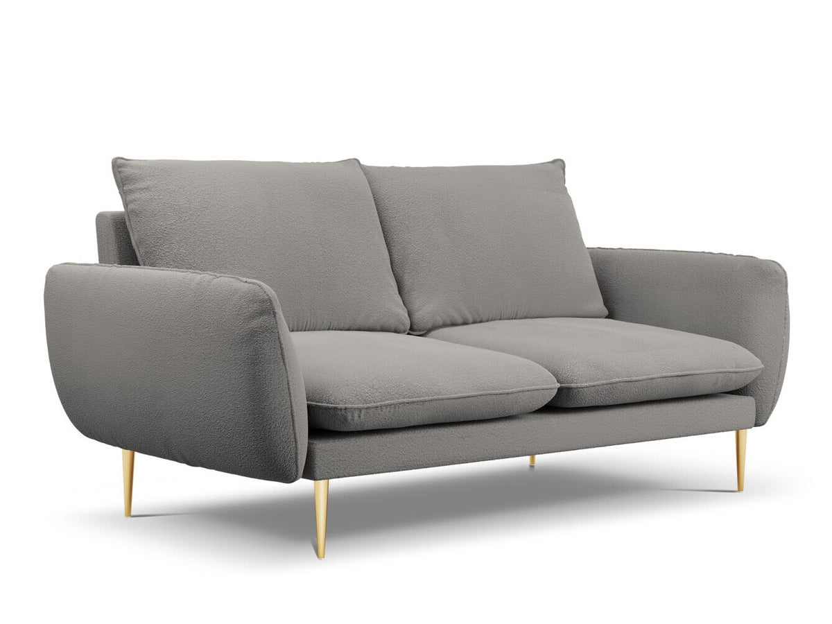 Sofa 659892