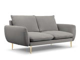 Sofa 659892