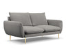 Sofa 659892