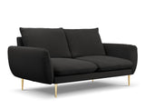 Sofa 659892