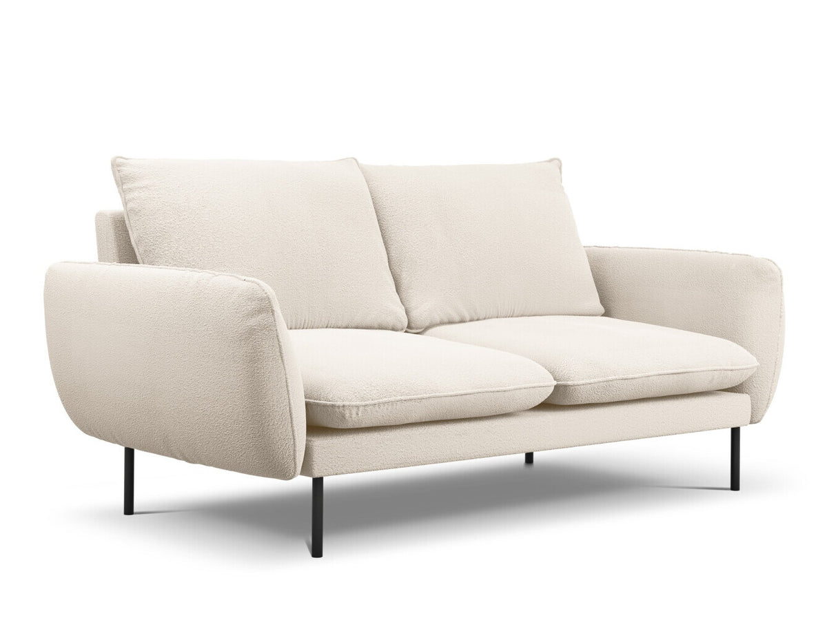 Sofa 659892