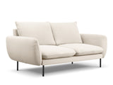 Sofa 659892