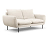 Sofa 659892