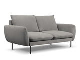 Sofa 659892