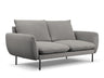 Sofa 659892