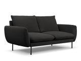 Sofa 659892