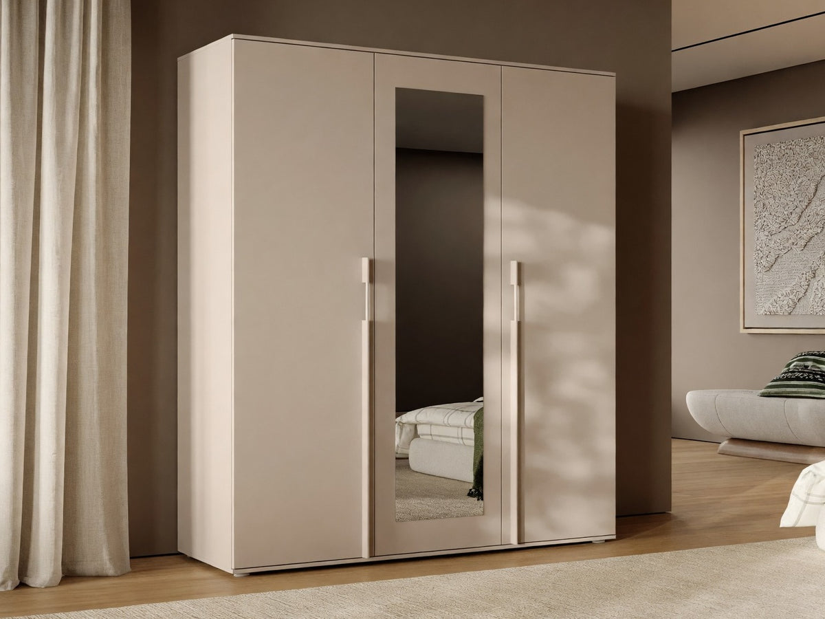 Wardrobe 660061