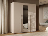 Wardrobe 660061
