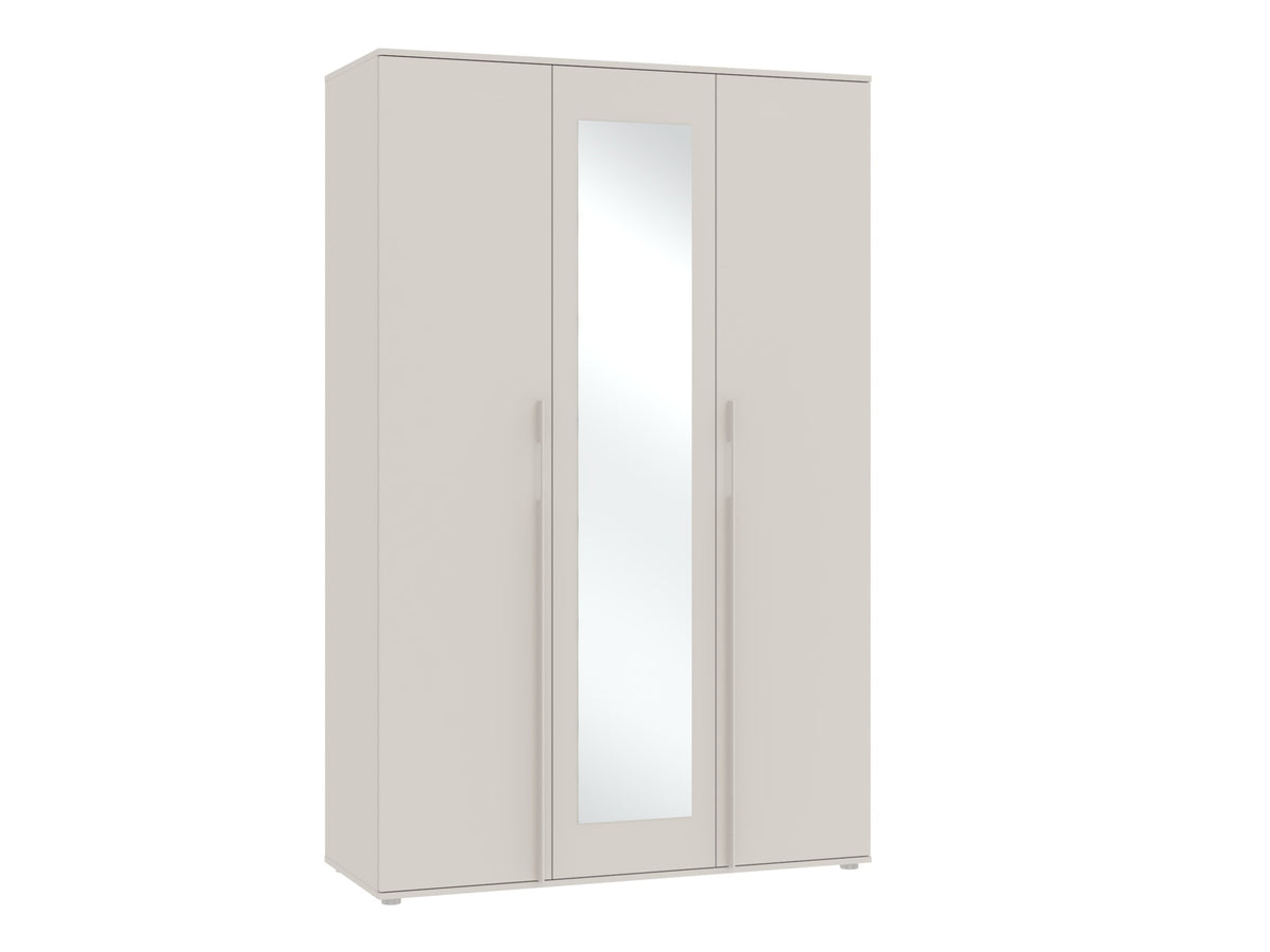 Wardrobe 660061