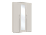 Wardrobe 660061