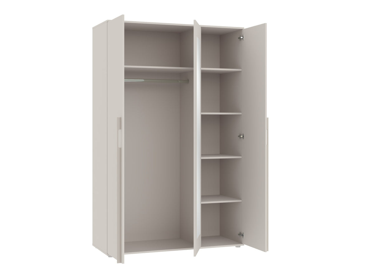 Wardrobe 660061