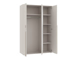 Wardrobe 660061