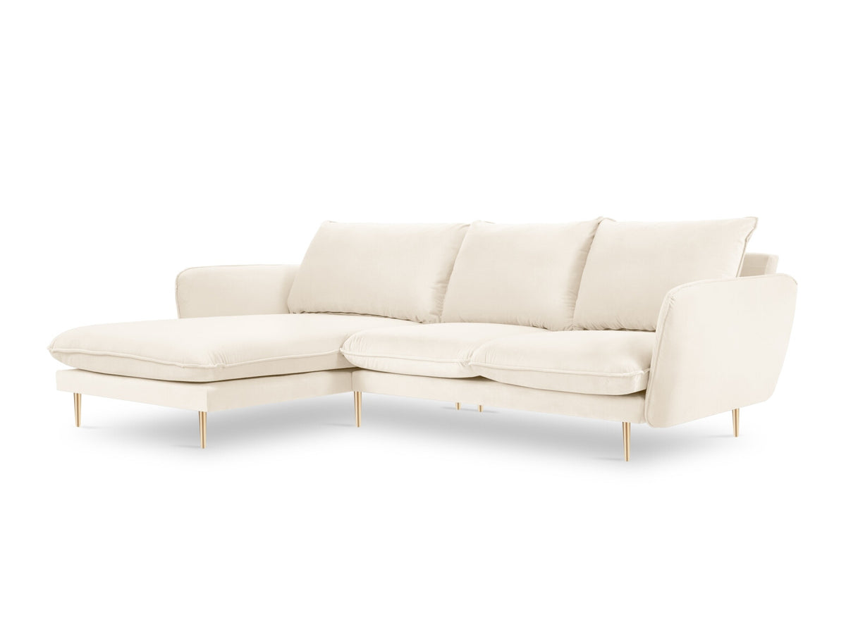 Corner sofa 660262