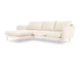 Corner sofa 660262
