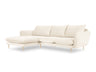 Corner sofa 660262