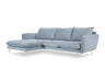 Corner sofa 660262