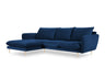 Corner sofa 660262