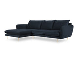 Corner sofa 660262