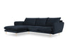 Corner sofa 660262