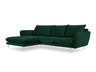 Corner sofa 660262