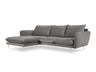 Corner sofa 660262