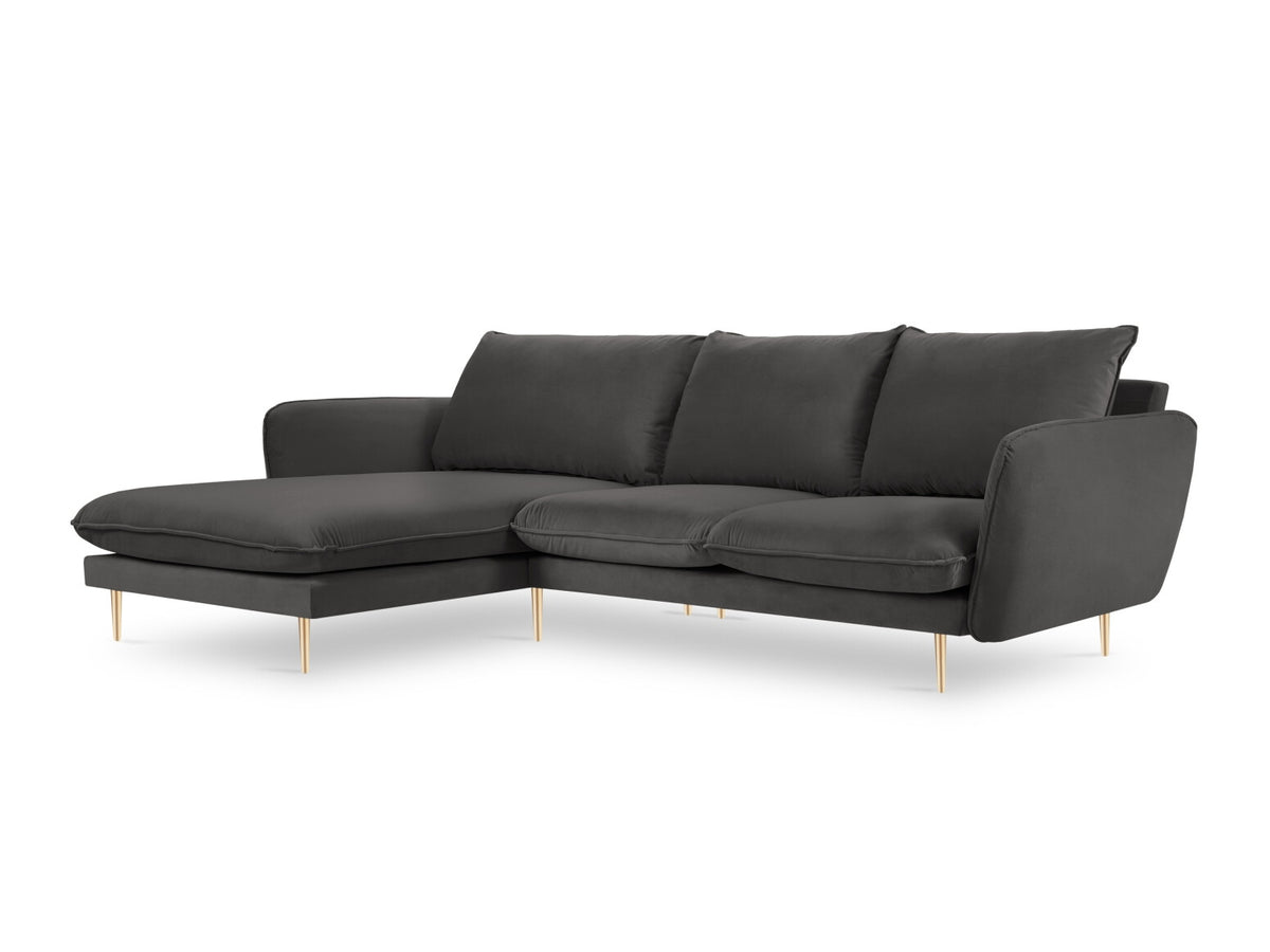 Corner sofa 660262