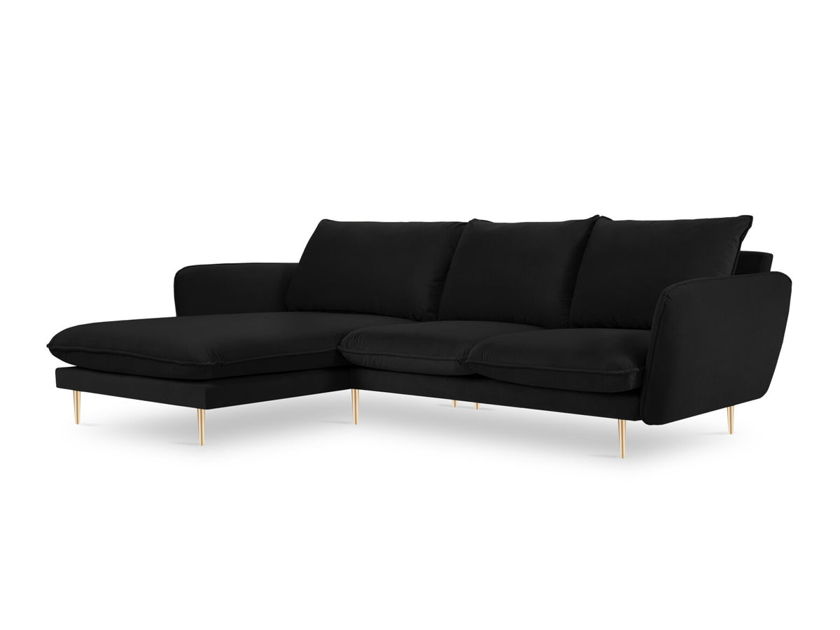 Corner sofa 660262