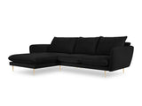 Corner sofa 660262