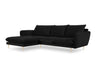 Corner sofa 660262