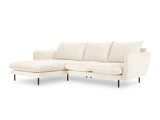 Corner sofa 660262