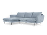 Corner sofa 660262