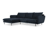 Corner sofa 660262