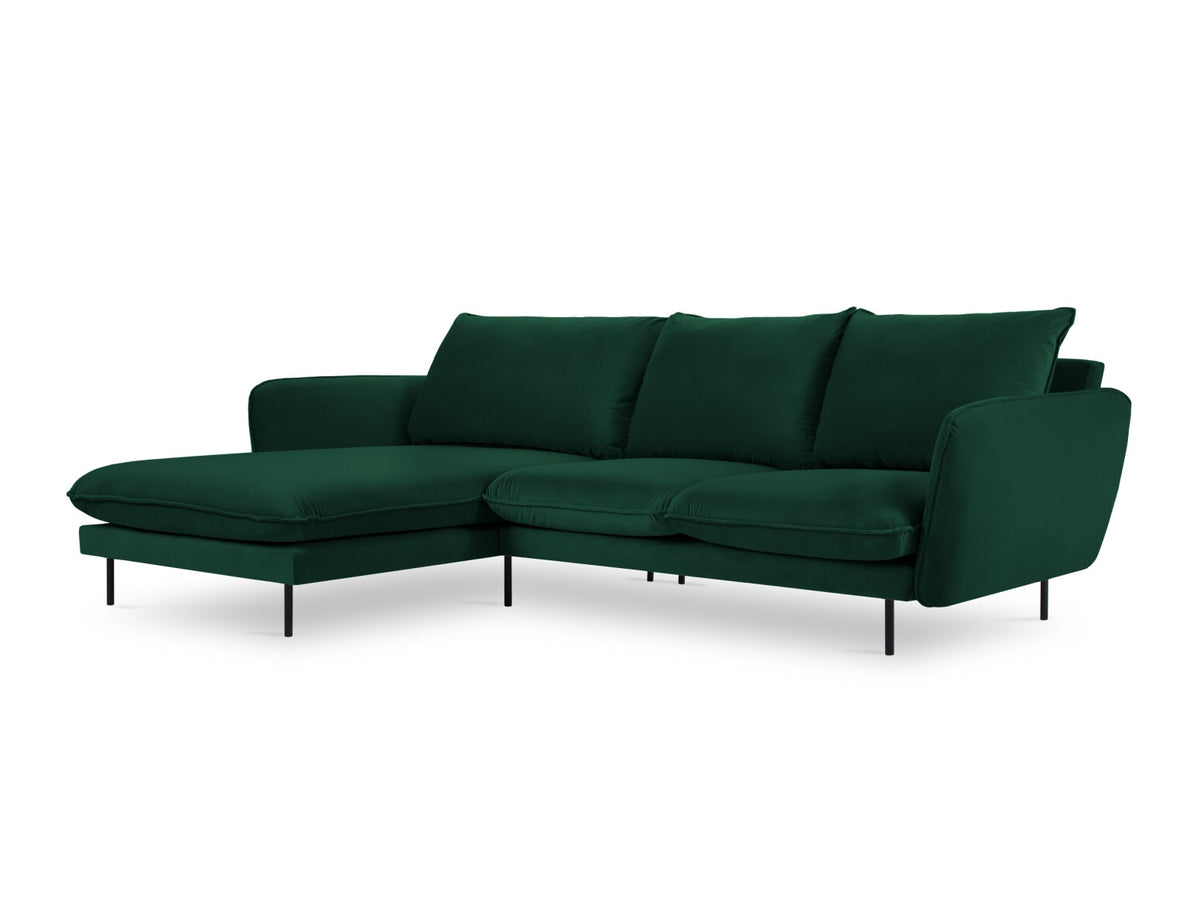 Corner sofa 660262