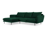 Corner sofa 660262