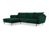 Corner sofa 660262