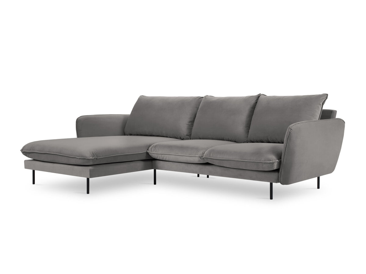 Corner sofa 660262
